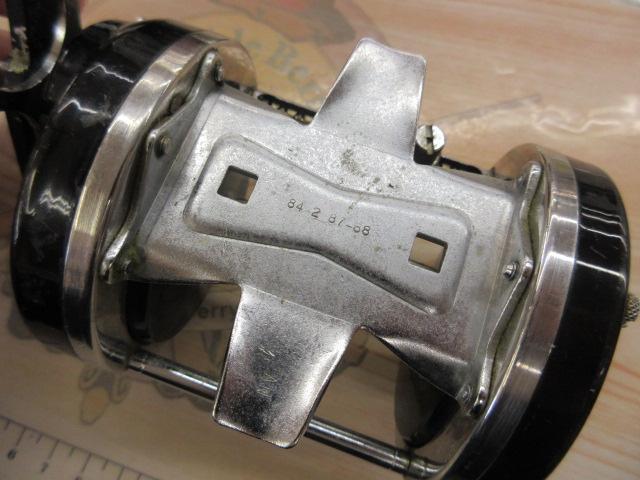 アンバサダー10000CL
