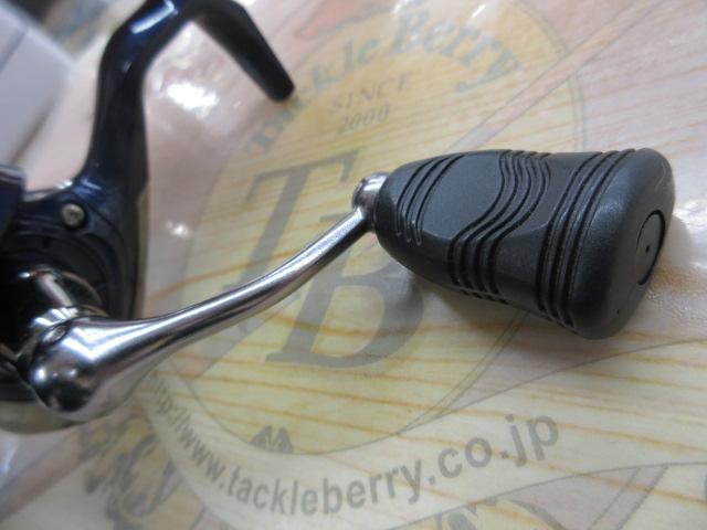 20クレスト LT2000S