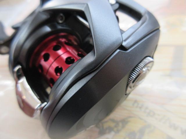 26タトゥーラ BF TW 8.1L｜＠ベリーネット 日本最大新品中古釣具WEB