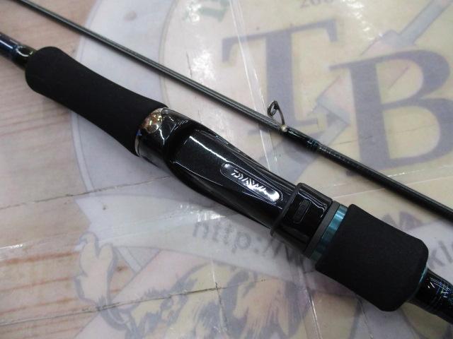 エメラルダスMX 72L/MH-S・E