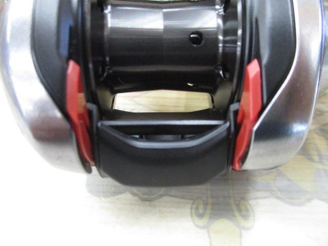 21スコーピオンDC 150HG 右巻き 美品　付属品完備 21スコーピオンDC 150HG｜＠ベリーネット 日本最大新品中古釣具WEBショップ