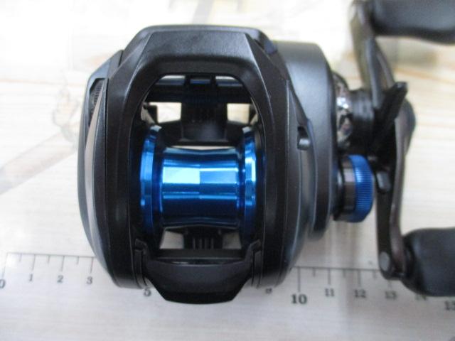 20SLX DC 70HG｜＠ベリーネット 日本最大新品中古釣具WEBショップ