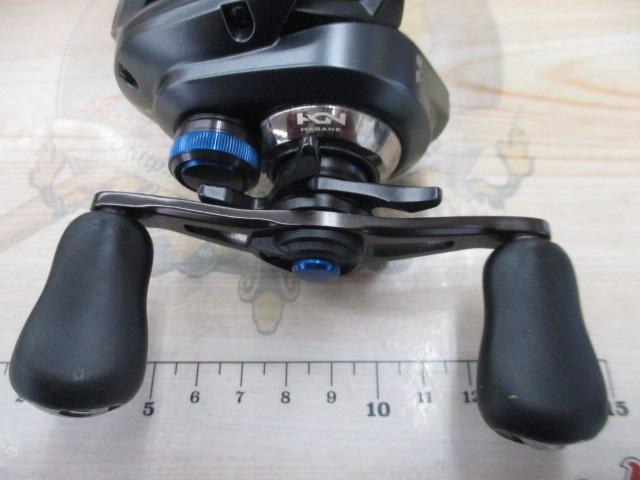 20SLX DC 70HG｜＠ベリーネット 日本最大新品中古釣具WEBショップ
