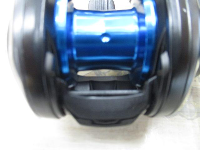 20SLX DC 70HG｜＠ベリーネット 日本最大新品中古釣具WEBショップ