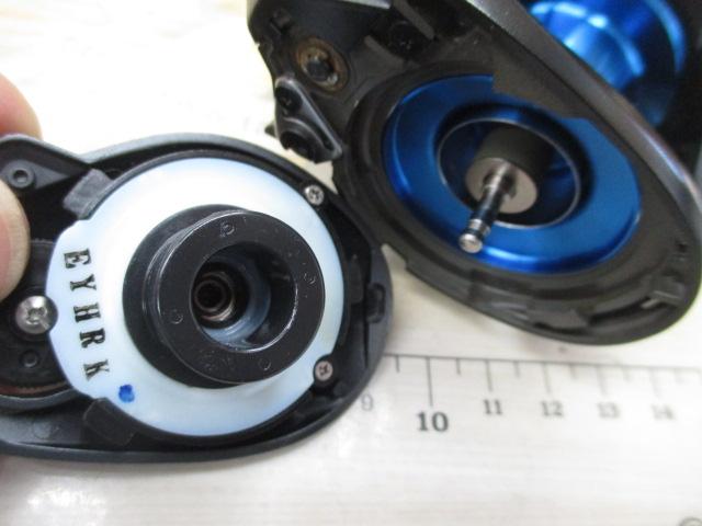 20SLX DC 70HG｜＠ベリーネット 日本最大新品中古釣具WEBショップ