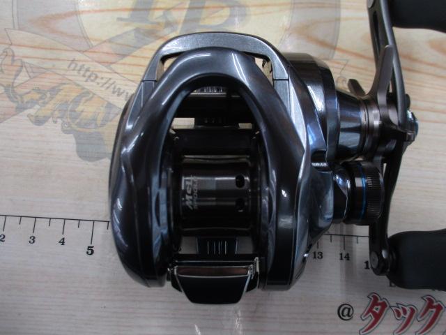 22SLX DC XT 70HG｜＠ベリーネット 日本最大新品中古釣具WEBショップ