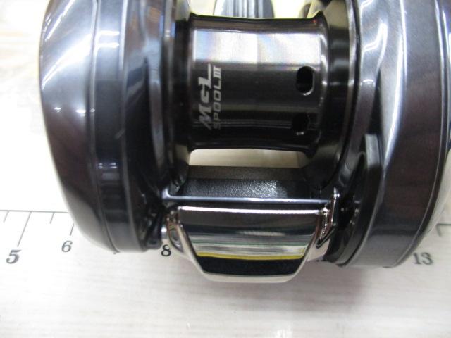 22SLX DC XT 70HG