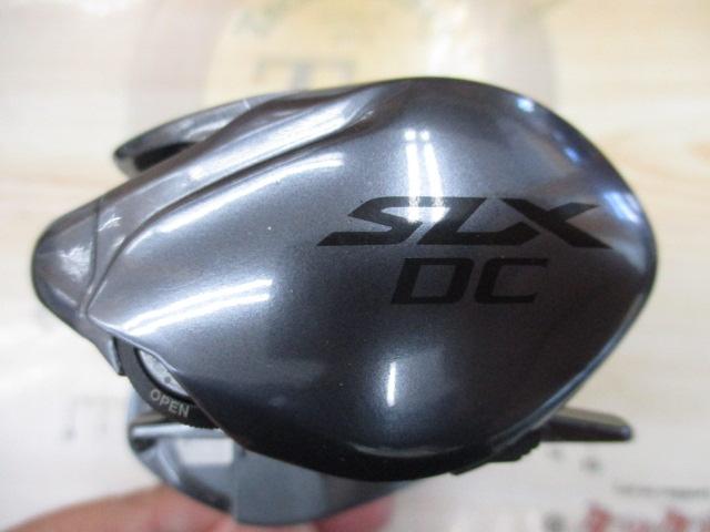 22SLX DC XT 70HG