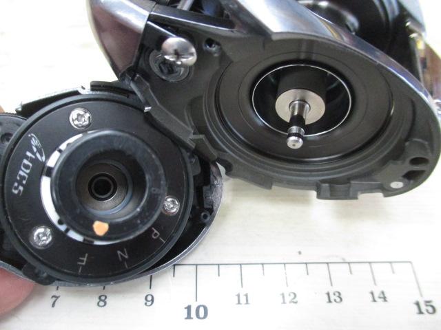22SLX DC XT 70HG
