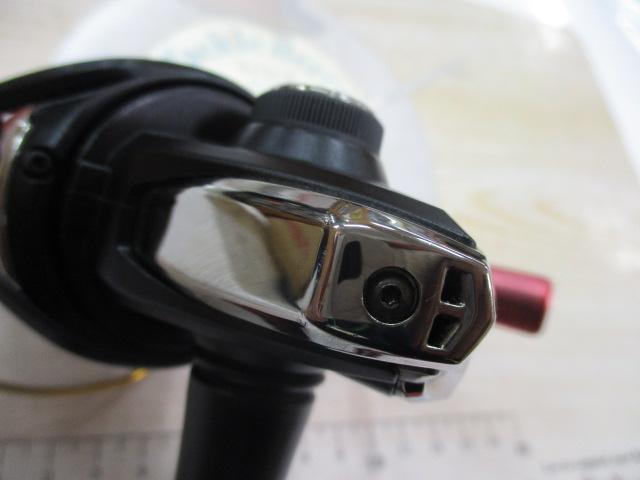 19セフィアSS C3000SDH｜＠ベリーネット 日本最大新品中古釣具WEBショップ