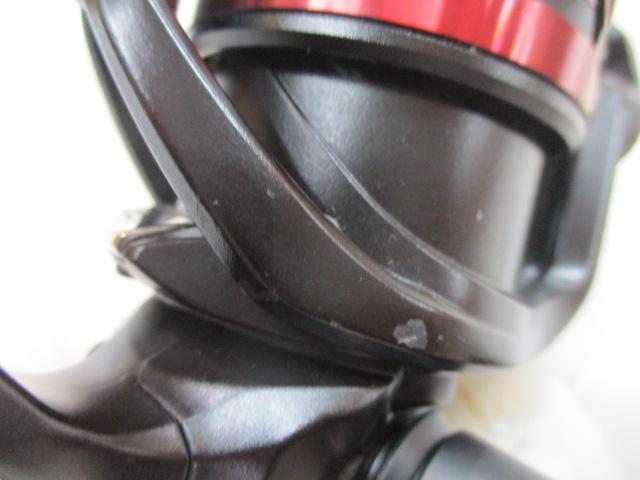 19セフィアSS C3000SDH