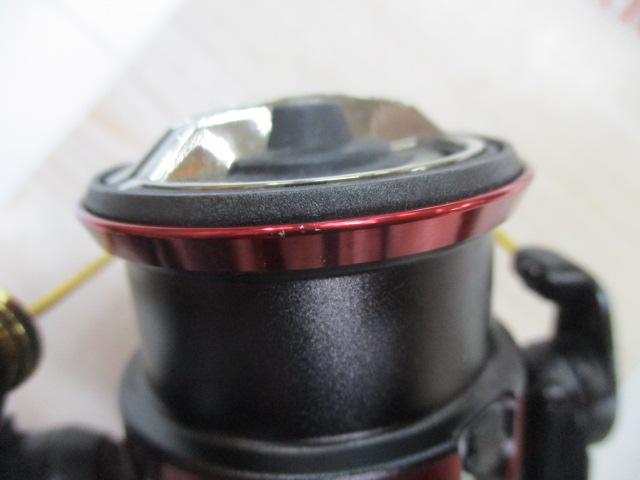 19セフィアSS C3000SDH