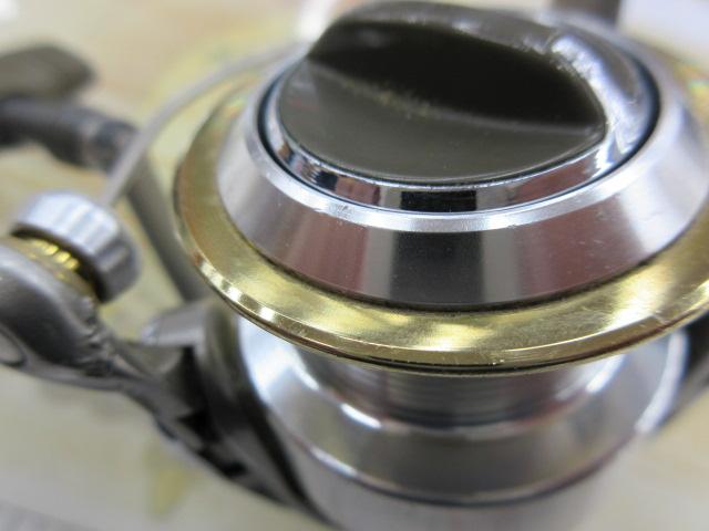 トーナメントX 2500iA