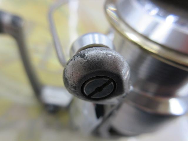 トーナメントX 2500iA