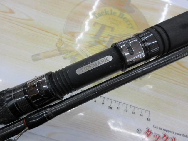 ダイコー タイドマーク ロッキーショア パーガトリー TMRPS111/13PS ダイコー タイドマーク ロッキーショア パーガトリー TMRPS111／13PS