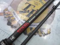 BPM BP-C610XH｜＠ベリーネット 日本最大新品中古釣具WEBショップ