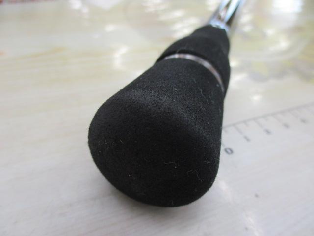 ソルティガベイジギング SG BJ 711B-6