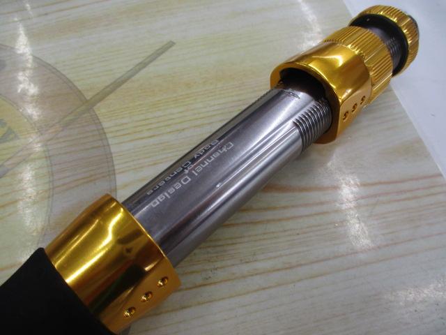 ゴウイン ブル STD HH-175