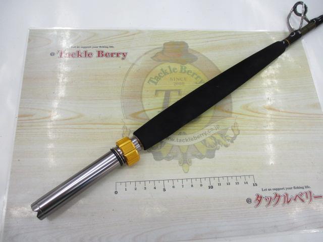 ゴウイン ブル STD HH-175