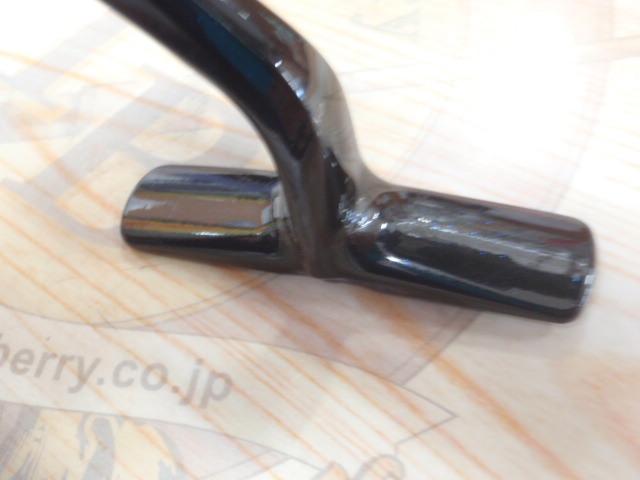 25ツインパワーXD 4000PG