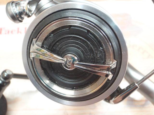 25カルディア LT5000-CXH