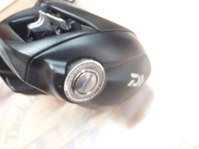 24タトゥーラ TW 100｜＠ベリーネット 日本最大新品中古釣具WEBショップ