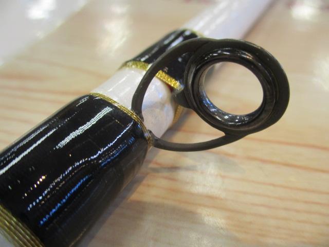 インストラクラーハリースペシャル210-20B