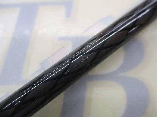 CWPM剣崎 80-300