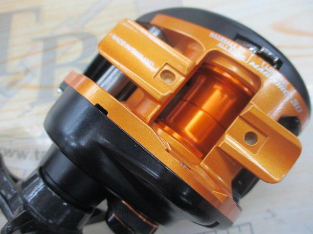 T3 SV 6.3R-TW｜＠ベリーネット 日本最大新品中古釣具WEBショップ