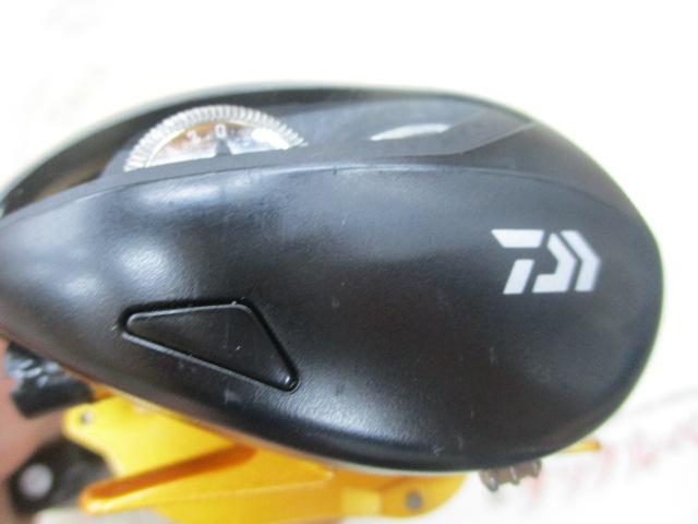 T3 SV 6.3R-TW｜＠ベリーネット 日本最大新品中古釣具WEBショップ