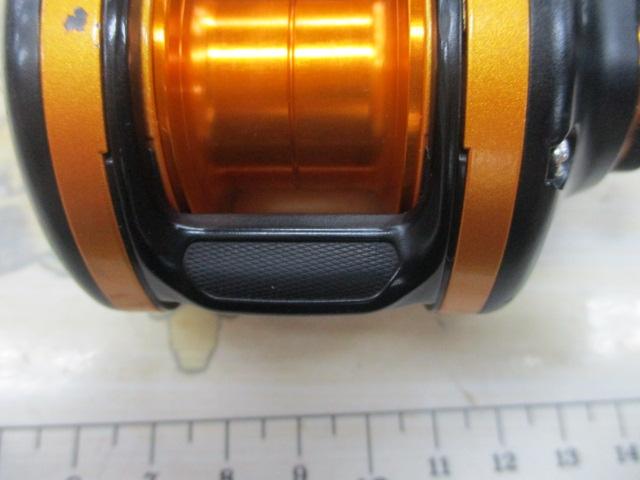 T3 SV 6.3R-TW｜＠ベリーネット 日本最大新品中古釣具WEBショップ