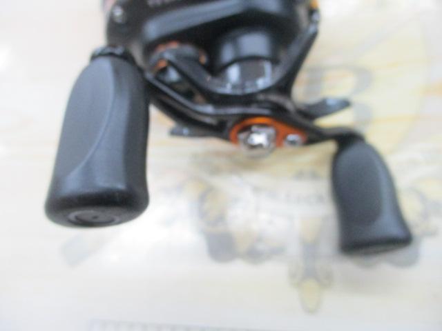 T3 SV 6.3R-TW｜＠ベリーネット 日本最大新品中古釣具WEBショップ