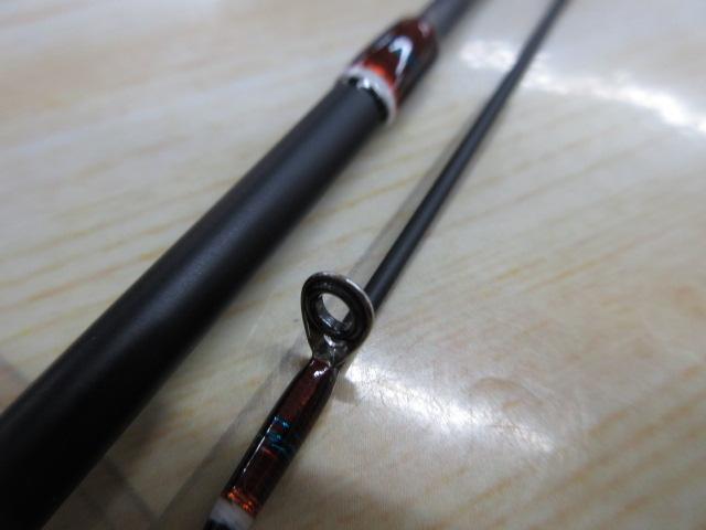 カワセミラプソディ KWSM-S49L