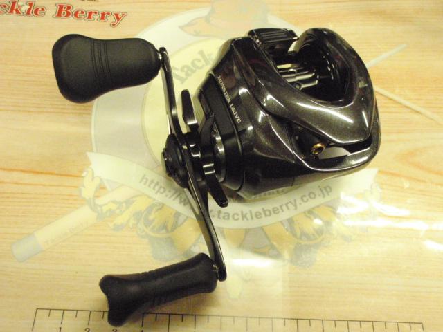 18アンタレスDC MDXG RH 美品 #58 18アンタレスDC MDXG RH｜＠ベリーネット 日本最大新品中古釣具WEBショップ