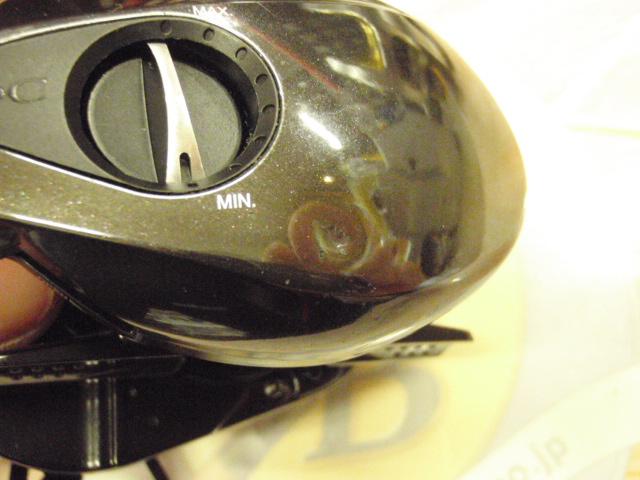 18アンタレスDC MDXG RH