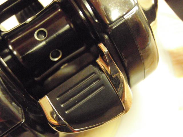 18アンタレスDC MDXG RH