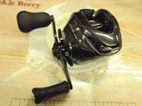 18アンタレスDC MDXG RH