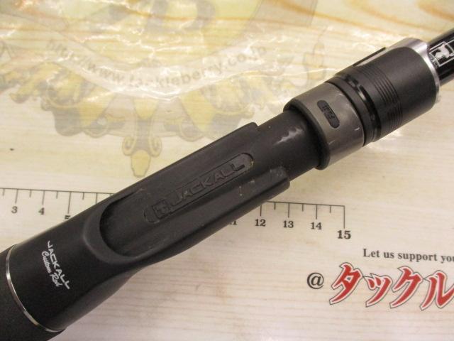 BPM B1-C611MHH