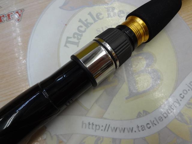 キスX M-180｜＠ベリーネット 日本最大新品中古釣具WEBショップ