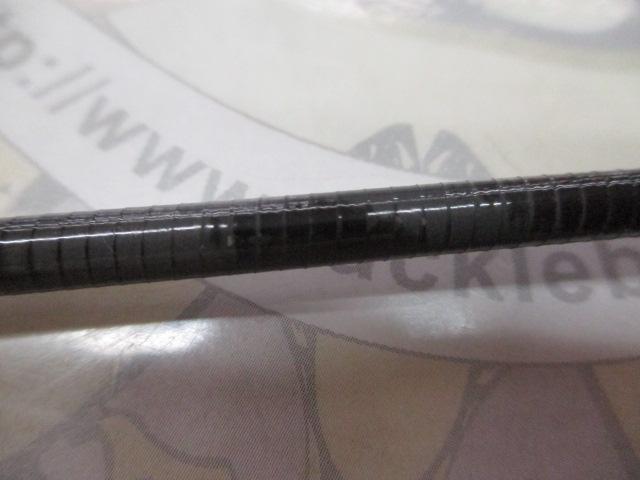 トラウトX NT 48ULB・N