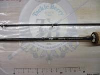 トラウトX NT 48ULB・N