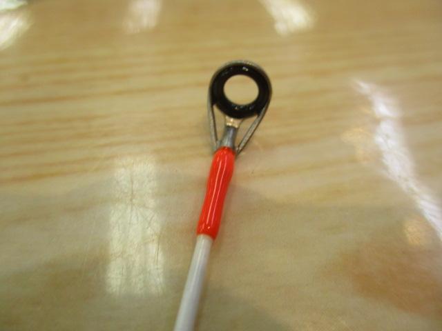 喰わせヒラメⅡ 270H