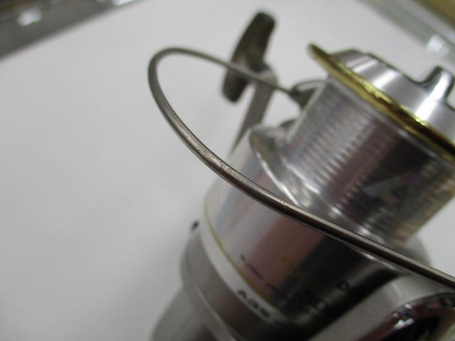 トーナメントX 3000iA｜＠ベリーネット 日本最大新品中古釣具WEBショップ