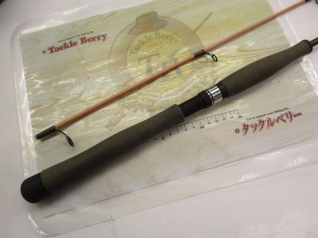 ノリーズ　スローリトリーブ　80 スローリトリーブ80｜＠ベリーネット 日本最大新品中古釣具WEBショップ