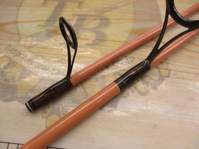スローリトリーブ80｜＠ベリーネット 日本最大新品中古釣具WEBショップ