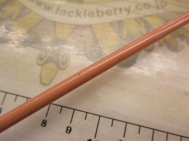 スローリトリーブ80｜＠ベリーネット 日本最大新品中古釣具WEBショップ