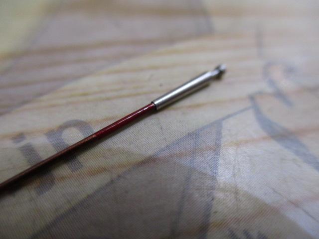 翠微 硬中硬70ZT