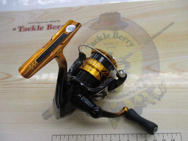 18ソアレBB 500S