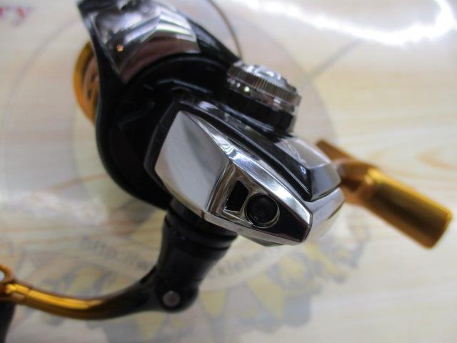 18ソアレBB 500S