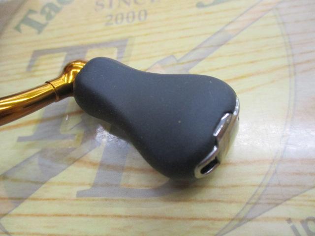 18ソアレBB 500S